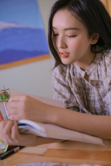桃花视频最新免费高清完整在线观看